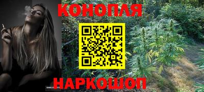 ECSTASY Абакан
