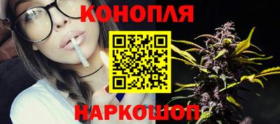 ECSTASY Абакан